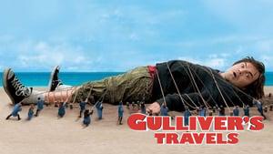 Gulliver's Travels