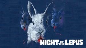 Night of the Lepus