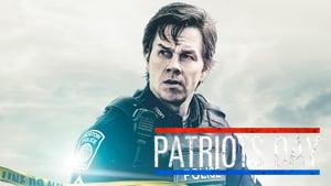 Patriots Day