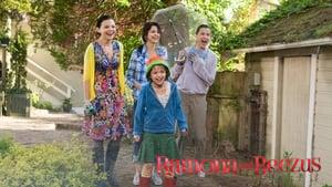 Ramona and Beezus
