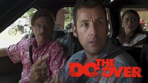 The Do-Over