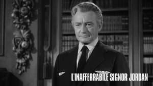 Here Comes Mr. Jordan