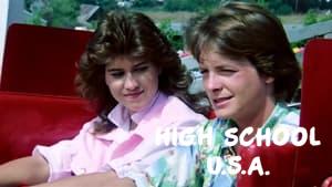 High School U.S.A.
