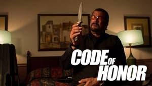 Code of Honor