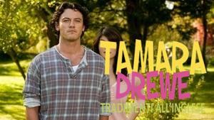 Tamara Drewe