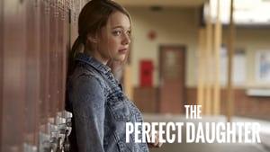 The Perfect Daughter