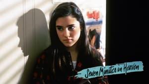 Seven Minutes in Heaven