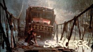 Sorcerer
