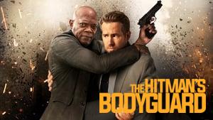 The Hitman's Bodyguard