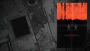 Shadow of the Blair Witch