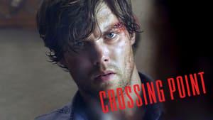 Crossing Point