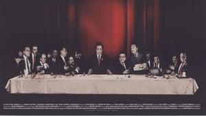 Surplus: Terrorized Into Being Consumers