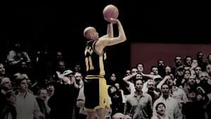 Winning Time: Reggie Miller vs. The New York Knicks