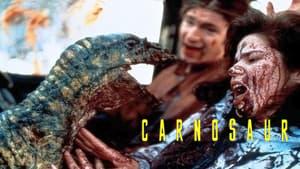 Carnosaur