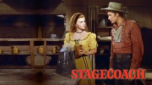Stagecoach