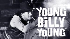 Young Billy Young