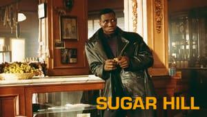 Sugar Hill