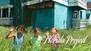 The Florida Project