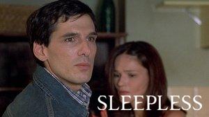 Sleepless