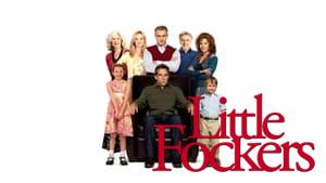 Little Fockers