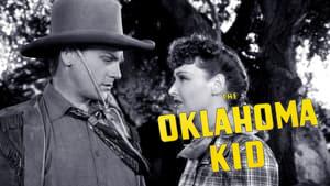 The Oklahoma Kid