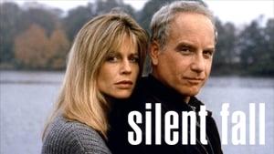 Silent Fall