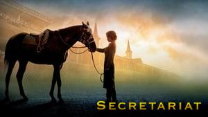 Secretariat