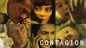 Contagion