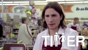 TiMER