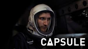 Capsule