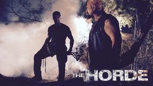 The Horde