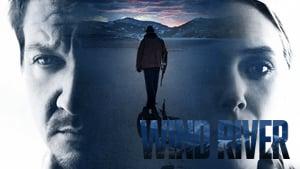 Wind River