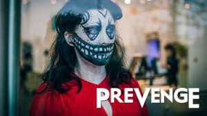 Prevenge
