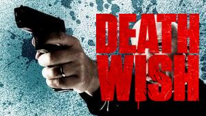 Death Wish