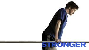 Stronger