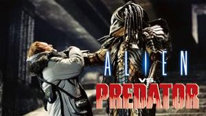 AVP: Alien vs. Predator