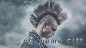 Bomb City