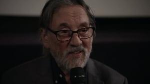 Close Encounters with Vilmos Zsigmond