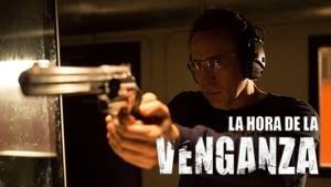 Vengeance: A Love Story