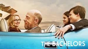 The Bachelors