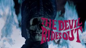 The Devil Rides Out