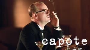 Capote