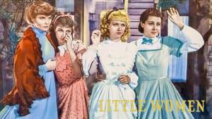 Little Women