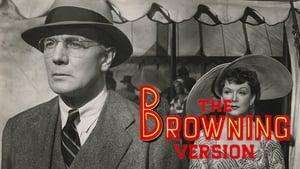 The Browning Version