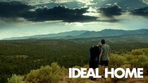 Ideal Home