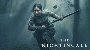 The Nightingale
