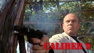 Caliber 9