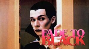 Fade to Black