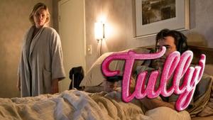 Tully