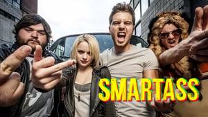 Smartass